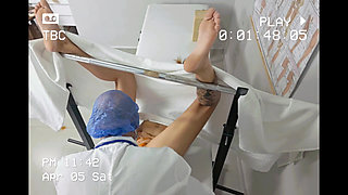 Gynecologist Loses Cell Phone and Leaks Videos of His Patients