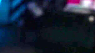 Truth or Dare Ends in a Creampie