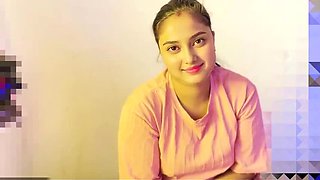 Indian Teacher Fucks Cute School Girl For Tuition Payment Hindi Audio