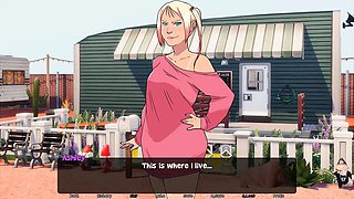 Verified, biggest dicks, visual