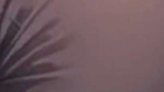 Waifu Secretary POV – Red Lingerie & Hair Variety Office Close-Up Fucking