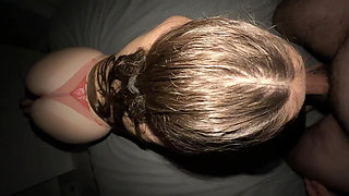 My Wife Wants Sex Tonight - Sex After Waking up