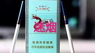 Amateur webcam slut creampie masturbate